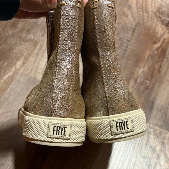 Frye Gia - Picture 2 of 4